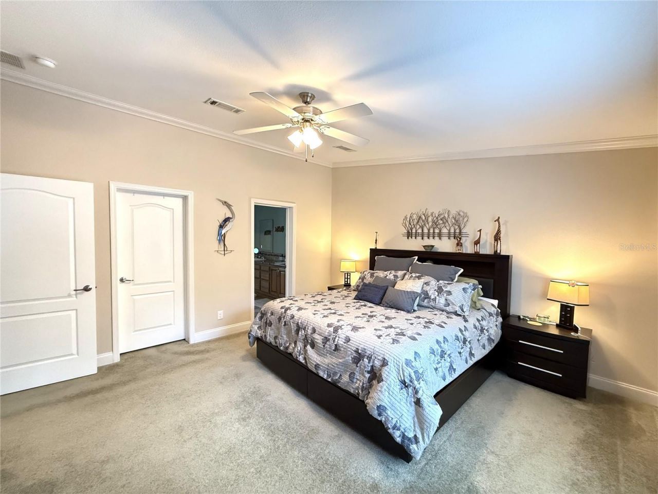 8261 NE 118th Terrace, Bronson, FL 32621 Photo