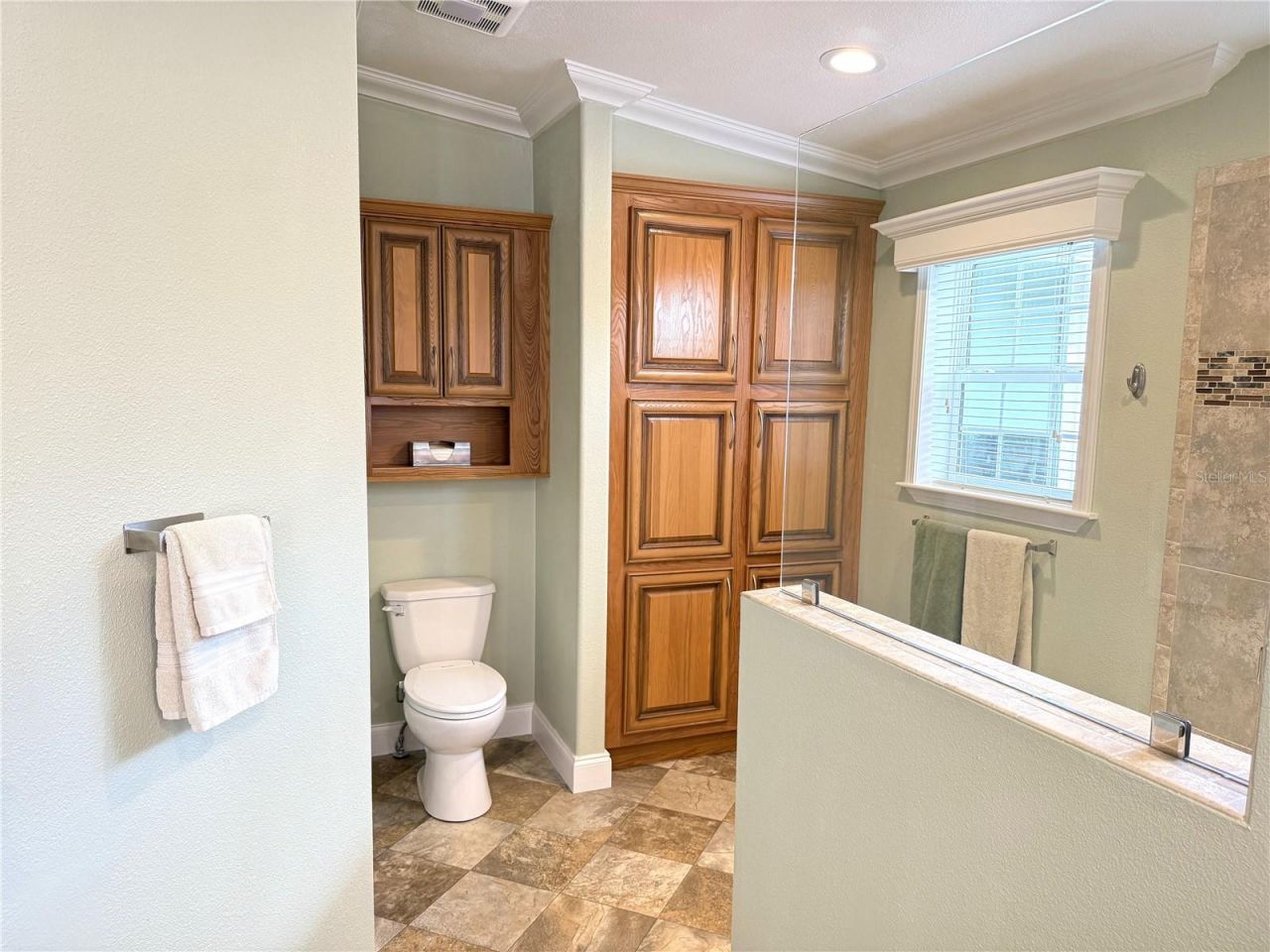 8261 NE 118th Terrace, Bronson, FL 32621 Photo