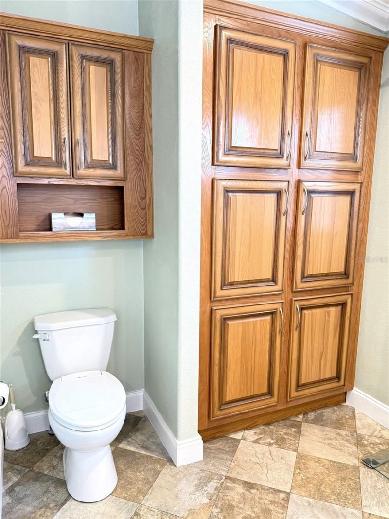 8261 NE 118th Terrace, Bronson, FL 32621 Photo