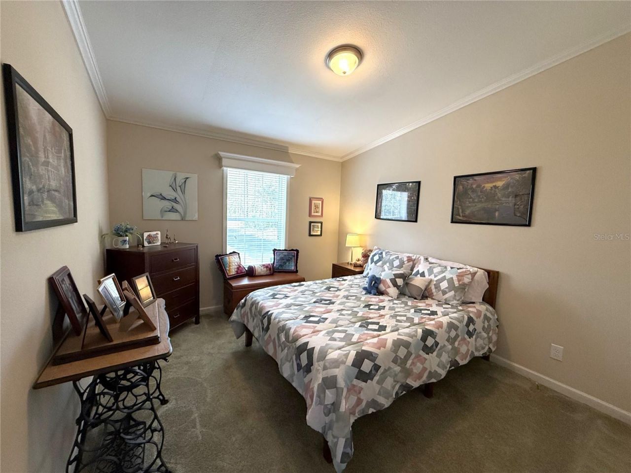 8261 NE 118th Terrace, Bronson, FL 32621 Photo