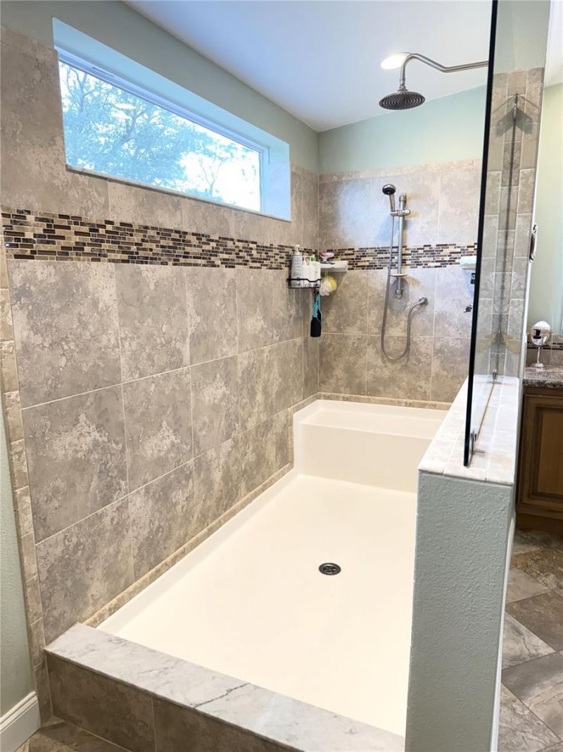 8261 NE 118th Terrace, Bronson, FL 32621 Photo