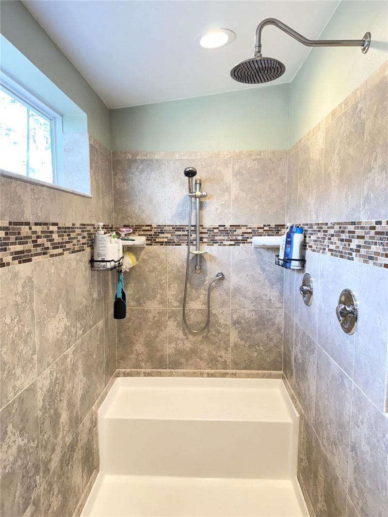 8261 NE 118th Terrace, Bronson, FL 32621 Photo