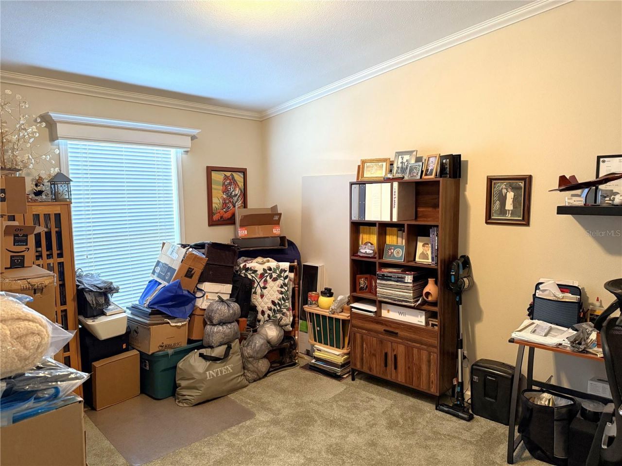 8261 NE 118th Terrace, Bronson, FL 32621 Photo