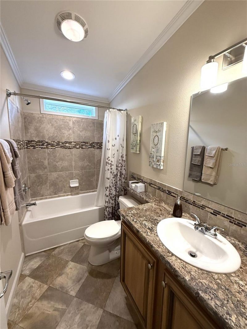 8261 NE 118th Terrace, Bronson, FL 32621 Photo