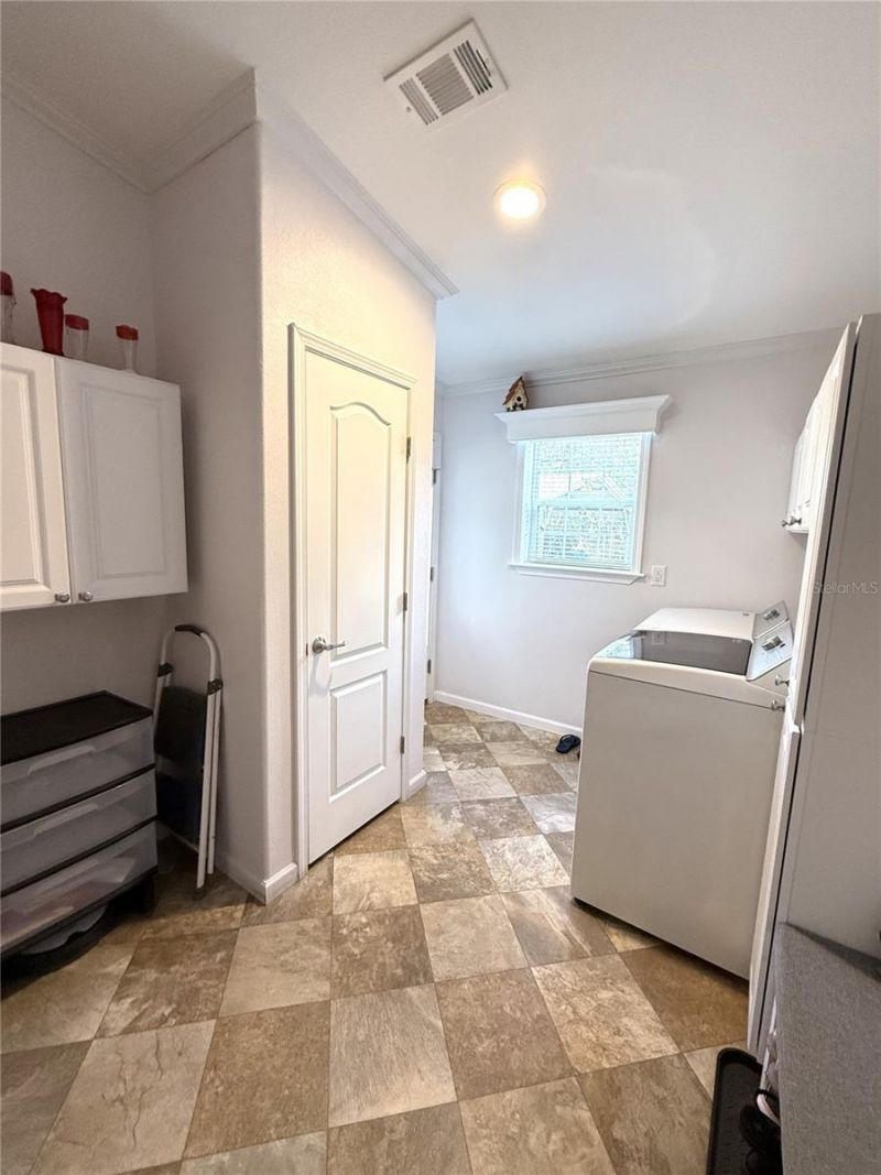 8261 NE 118th Terrace, Bronson, FL 32621 Photo
