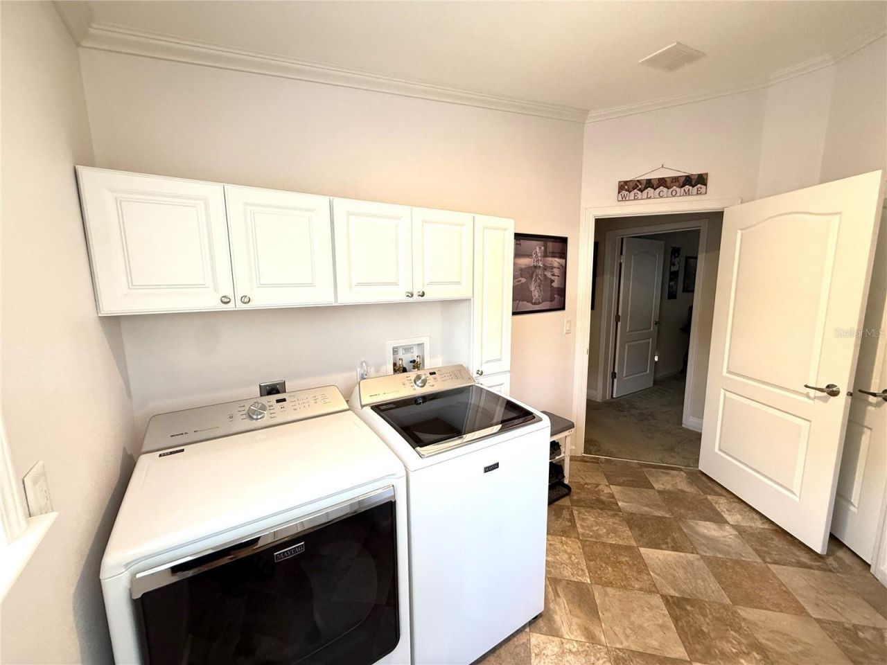 8261 NE 118th Terrace, Bronson, FL 32621 Photo