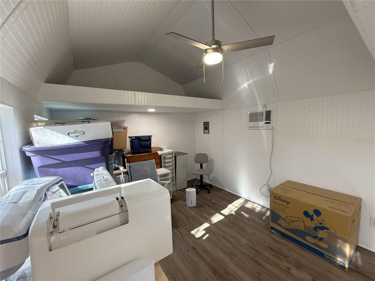 8261 NE 118th Terrace, Bronson, FL 32621 Photo