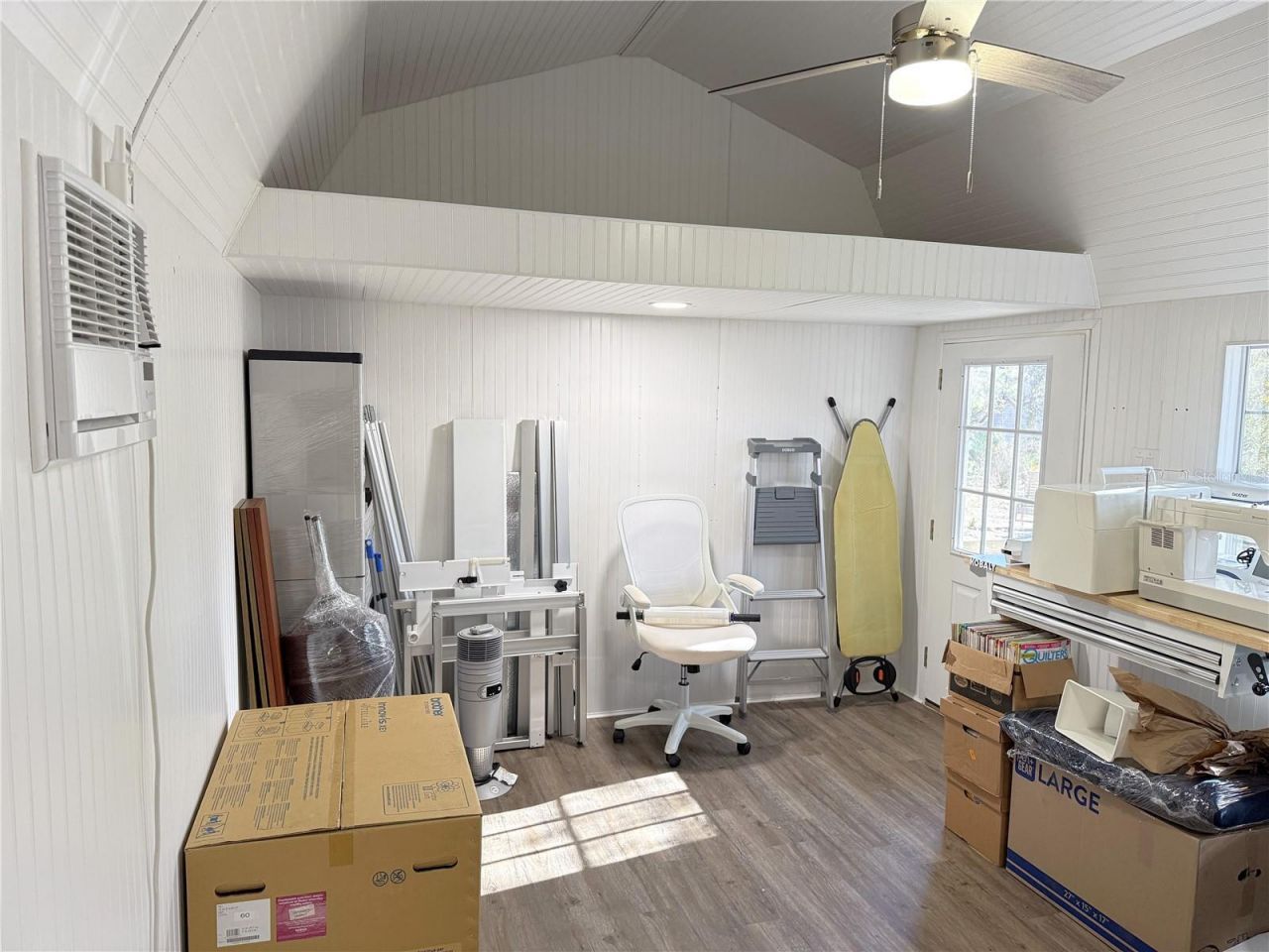 8261 NE 118th Terrace, Bronson, FL 32621 Photo