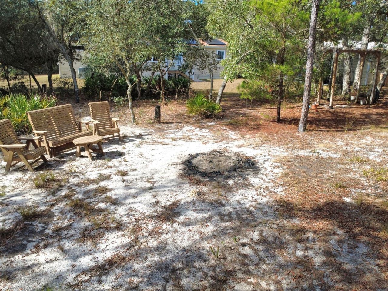 8261 NE 118th Terrace, Bronson, FL 32621 Photo