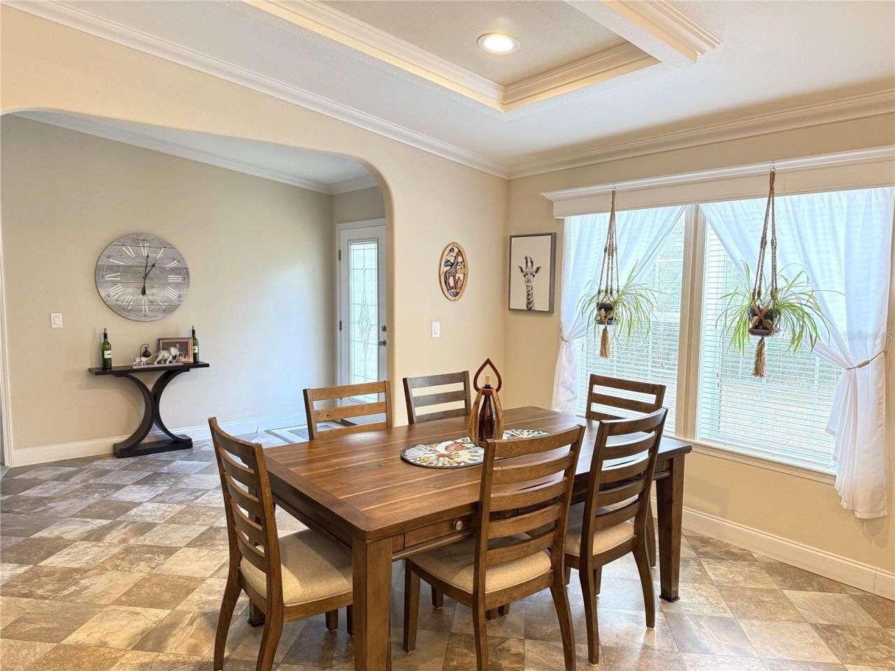 8261 NE 118th Terrace, Bronson, FL 32621 Photo