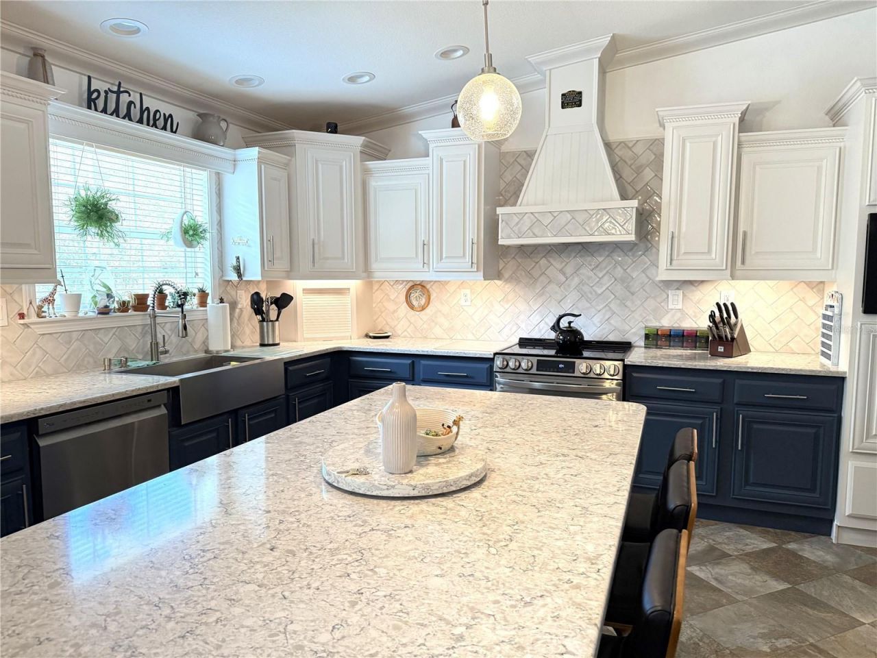 8261 NE 118th Terrace, Bronson, FL 32621 Photo