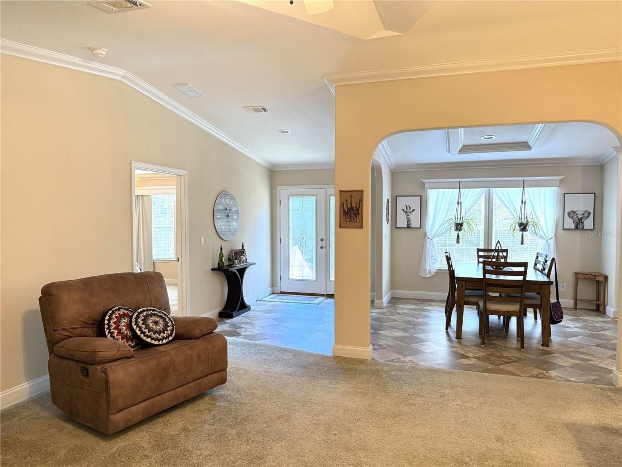 8261 NE 118th Terrace, Bronson, FL 32621 Photo