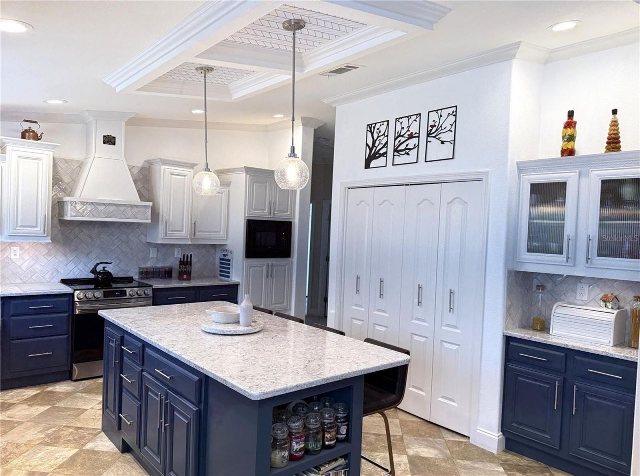 8261 NE 118th Terrace, Bronson, FL 32621 Photo