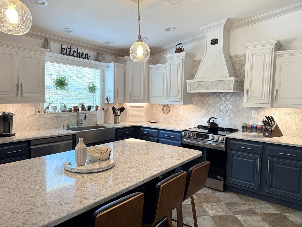 8261 NE 118th Terrace, Bronson, FL 32621 Photo