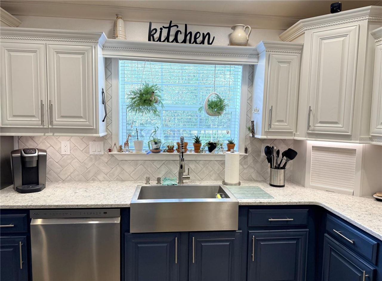 8261 NE 118th Terrace, Bronson, FL 32621 Photo