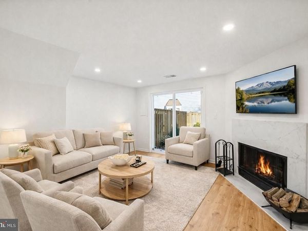 6347 CHIMNEY WOOD COURT, ALEXANDRIA, VA 22306