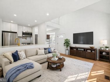 6347 CHIMNEY WOOD COURT, ALEXANDRIA, VA 22306