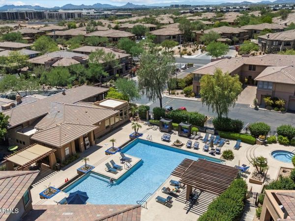 19777 N 76TH Street, Unit 1229, Scottsdale, AZ 85255