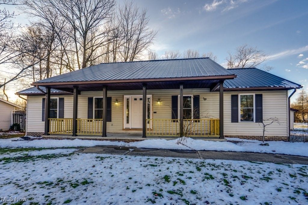 10488 California Street, Reminderville, OH 44202 Main Photo