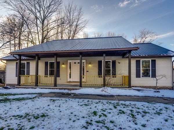 10488 California Street, Reminderville, OH 44202