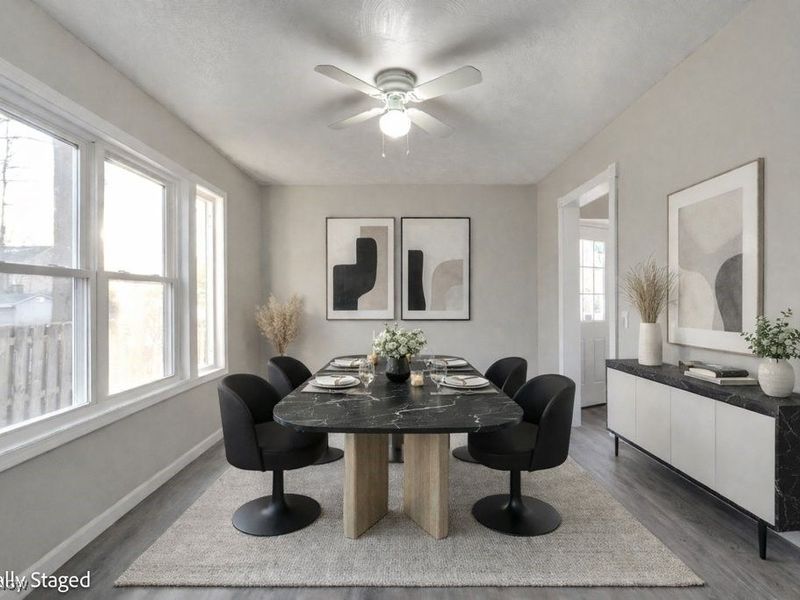 10488 California Street, Reminderville, OH 44202 Photo 10