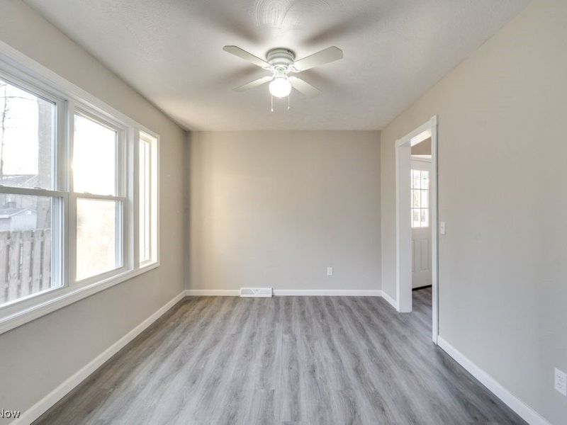 10488 California Street, Reminderville, OH 44202 Photo 11