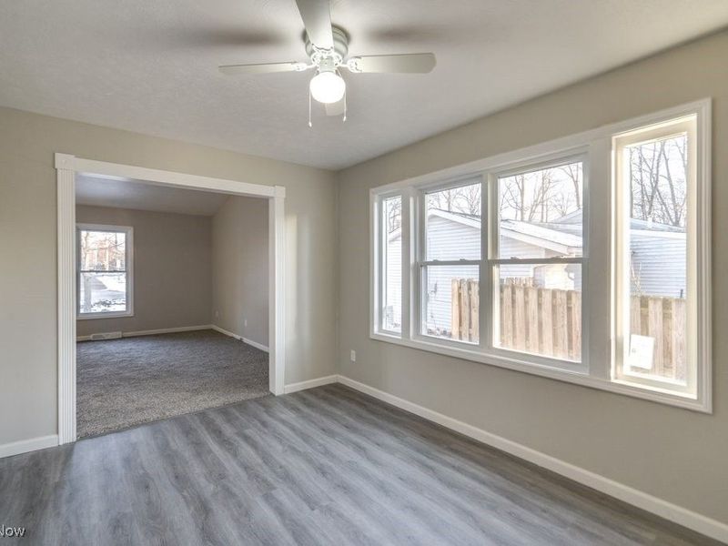 10488 California Street, Reminderville, OH 44202 Photo 12