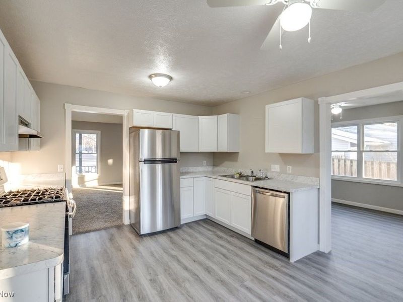 10488 California Street, Reminderville, OH 44202 Photo 13