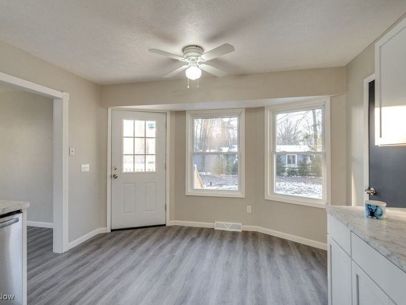 10488 California Street, Reminderville, OH 44202 Photo 15