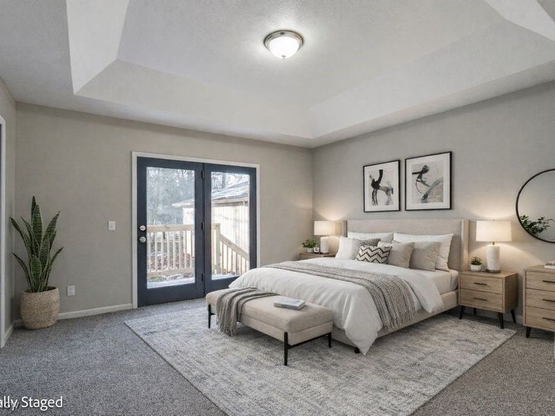 10488 California Street, Reminderville, OH 44202 Photo 16