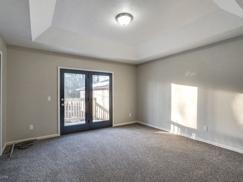 10488 California Street, Reminderville, OH 44202 Photo 17