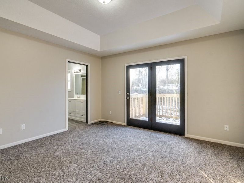 10488 California Street, Reminderville, OH 44202 Photo 18