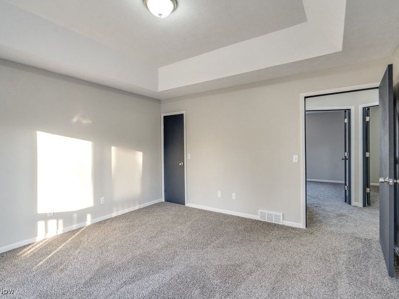 10488 California Street, Reminderville, OH 44202 Photo 19