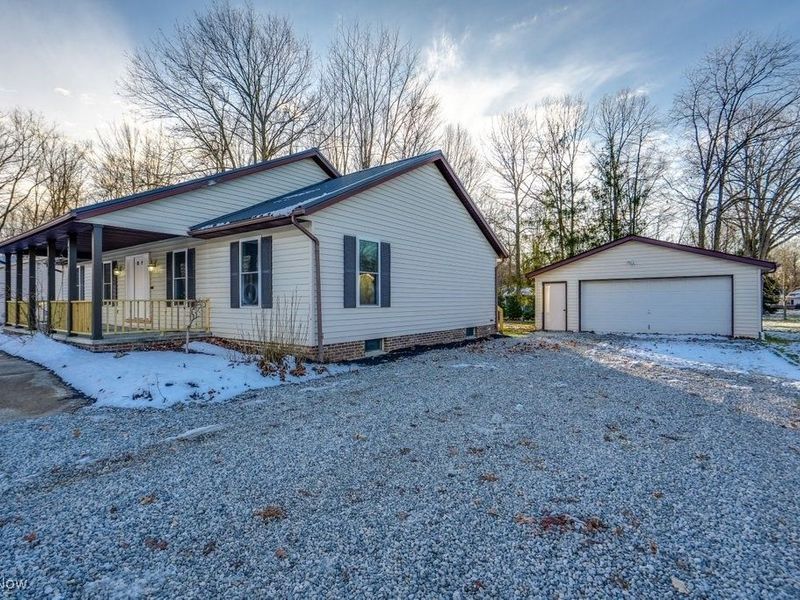 10488 California Street, Reminderville, OH 44202 Photo 2