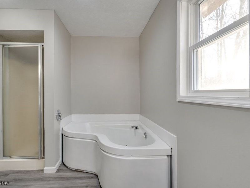 10488 California Street, Reminderville, OH 44202 Photo 21