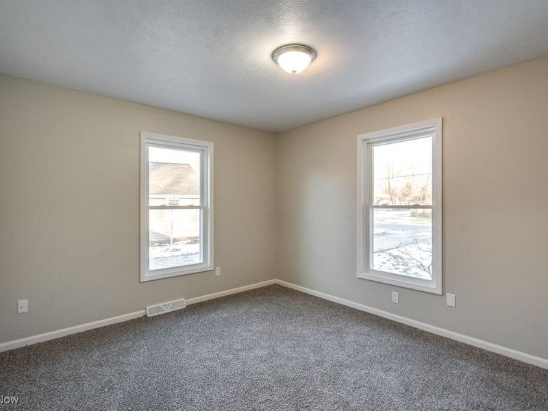 10488 California Street, Reminderville, OH 44202 Photo 22