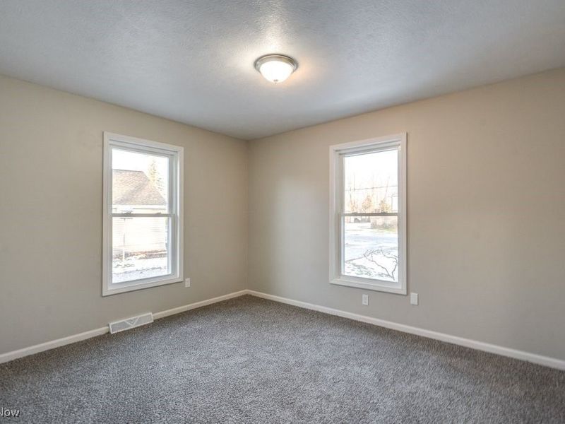 10488 California Street, Reminderville, OH 44202 Photo 23