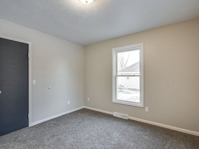 10488 California Street, Reminderville, OH 44202 Photo 24