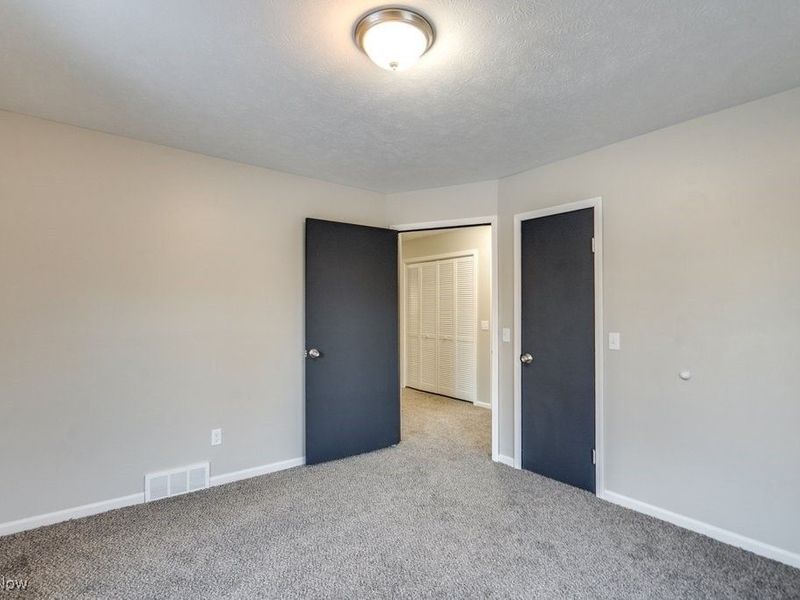 10488 California Street, Reminderville, OH 44202 Photo 25