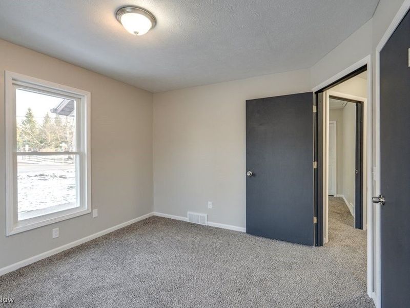 10488 California Street, Reminderville, OH 44202 Photo 26