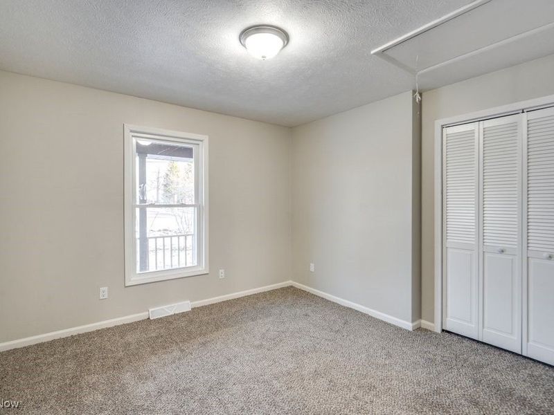 10488 California Street, Reminderville, OH 44202 Photo 27