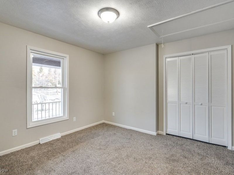 10488 California Street, Reminderville, OH 44202 Photo 28