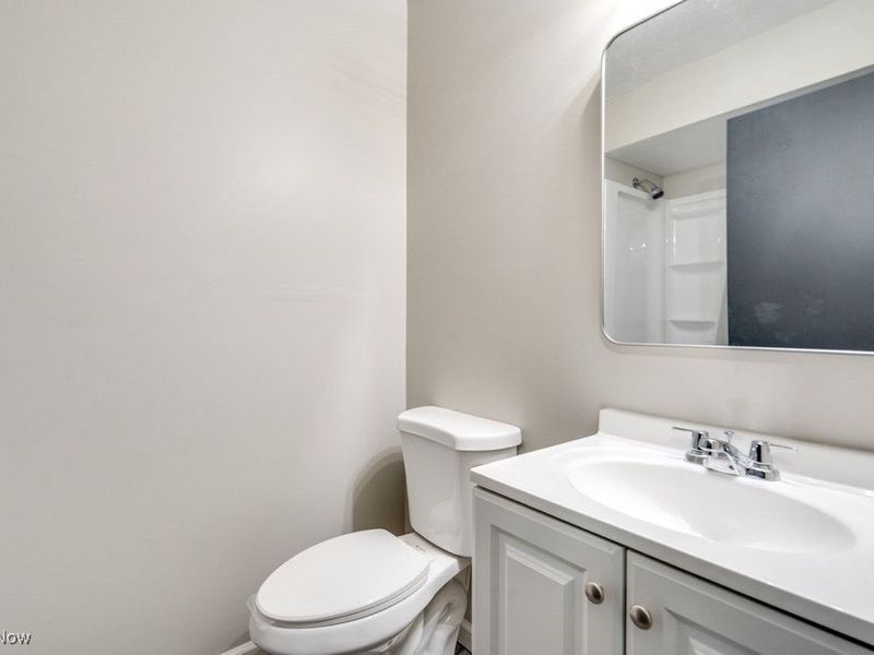 10488 California Street, Reminderville, OH 44202 Photo 29