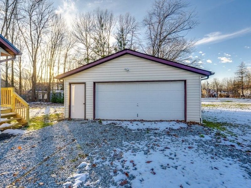 10488 California Street, Reminderville, OH 44202 Photo 3