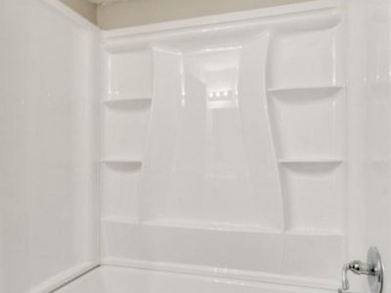 10488 California Street, Reminderville, OH 44202 Photo 30