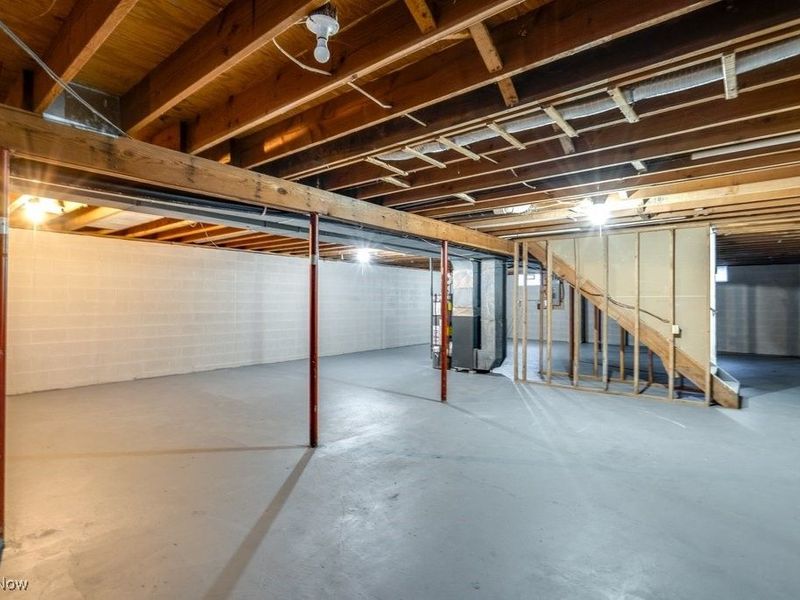 10488 California Street, Reminderville, OH 44202 Photo 31