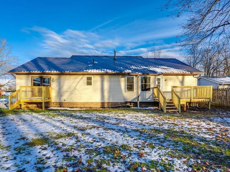 10488 California Street, Reminderville, OH 44202 Photo 4