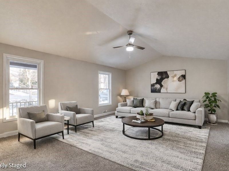 10488 California Street, Reminderville, OH 44202 Photo 5