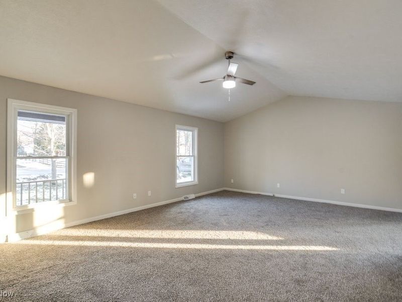 10488 California Street, Reminderville, OH 44202 Photo 6