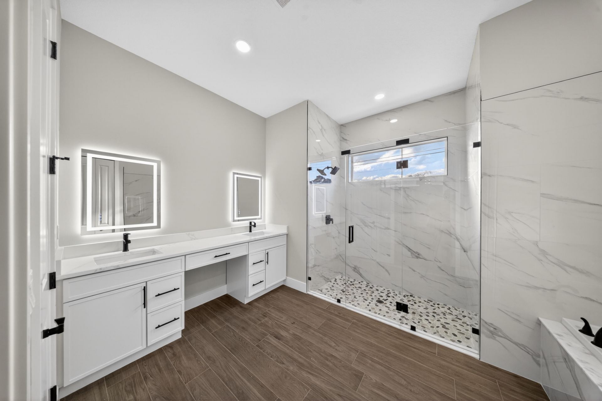 5761 NW Cone Street, Port Saint Lucie, FL 34986 Photo